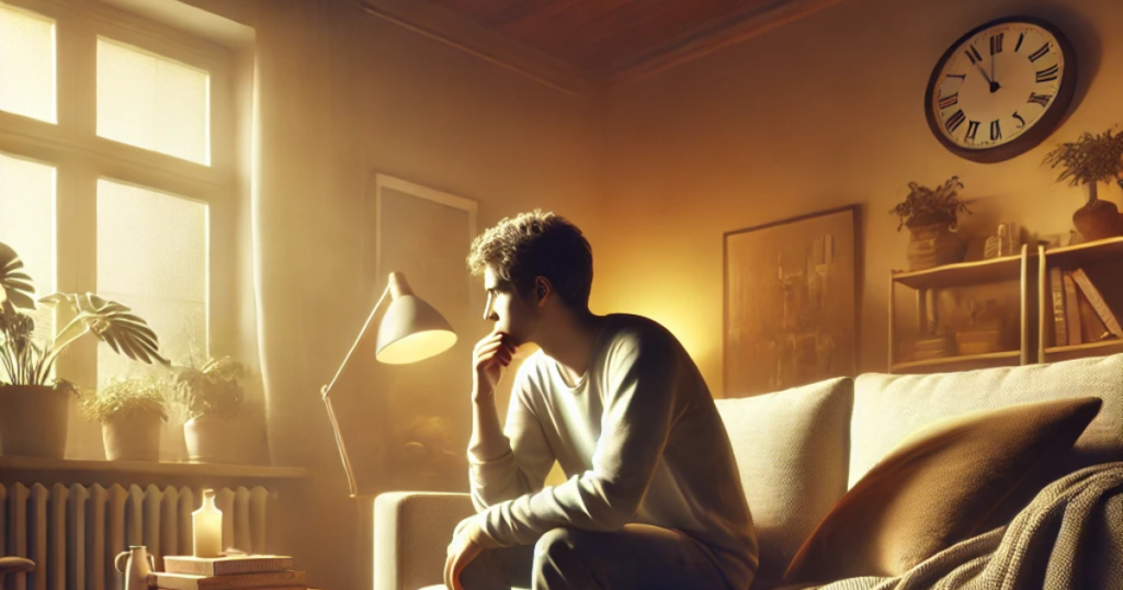 Psicólogo experto Mérida, Yuc.